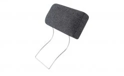 KOINOR Kopfstütze Upgrade | Dunkelblau-Grau -Polsterzubehör Verkäufe 27409006 5 202109291332