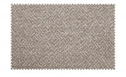 KOINOR Nierenkissen Upgrade | Beige-Weiß -Polsterzubehör Verkäufe 27409010 3 202109291332