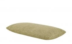 KOINOR Nierenkissen Upgrade | Grün-Beige 7 KOINOR Nierenkissen Upgrade | Grün-Beige -Polsterzubehör Verkäufe 27409011 1 202109291332
