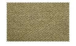 KOINOR Nierenkissen Upgrade | Grün-Beige 8 KOINOR Nierenkissen Upgrade | Grün-Beige -Polsterzubehör Verkäufe 27409011 2 202109291332