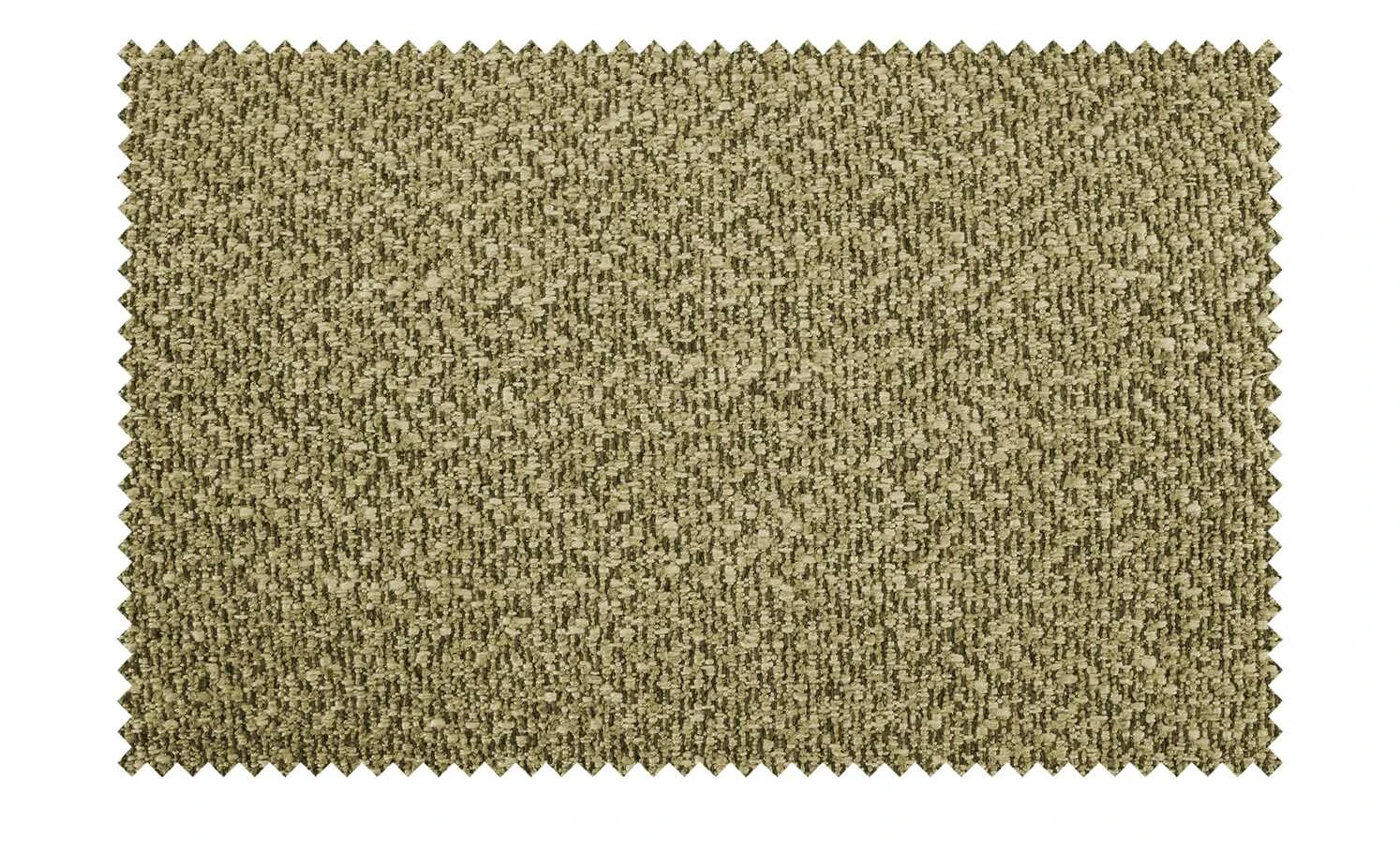 KOINOR Nierenkissen Upgrade | Grün-Beige 5 KOINOR Nierenkissen Upgrade | Grün-Beige – Bild 3