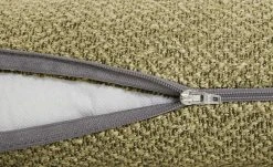 KOINOR Nierenkissen Upgrade | Grün-Beige 9 KOINOR Nierenkissen Upgrade | Grün-Beige -Polsterzubehör Verkäufe 27409011 3 202109291332