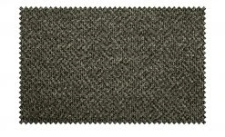 KOINOR Nierenkissen Upgrade | Dunkelgrün-Braun -Polsterzubehör Verkäufe 27409012 1 202109291332