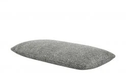 KOINOR Nierenkissen Upgrade | Schwarz-Weiß -Polsterzubehör Verkäufe 27409013 4 202109291332