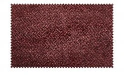 KOINOR Nierenkissen Upgrade | Rot -Polsterzubehör Verkäufe 27409014 2 202109291332