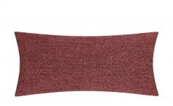 KOINOR Nierenkissen Upgrade | Rot