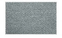 KOINOR Nierenkissen Upgrade | Hellblau-Weiß 8 KOINOR Nierenkissen Upgrade | Hellblau-Weiß -Polsterzubehör Verkäufe 27409015 2 202109291332