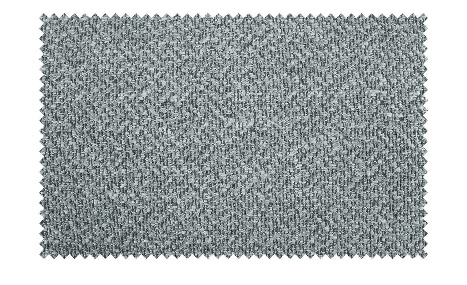 KOINOR Nierenkissen Upgrade | Hellblau-Weiß 5 KOINOR Nierenkissen Upgrade | Hellblau-Weiß – Bild 3