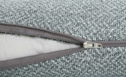 KOINOR Nierenkissen Upgrade | Hellblau-Weiß 9 KOINOR Nierenkissen Upgrade | Hellblau-Weiß -Polsterzubehör Verkäufe 27409015 3 202109291332