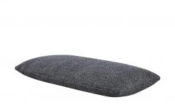 KOINOR Nierenkissen Upgrade | Dunkelblau-Grau -Polsterzubehör Verkäufe 27409016 3 202109291332