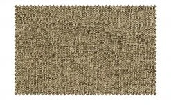 KOINOR Nierenkissen Mikkl | Gelb-Grau -Polsterzubehör Verkäufe 27409055 4 202107022233