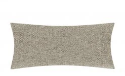 KOINOR Nierenkissen Mikkl | Beige