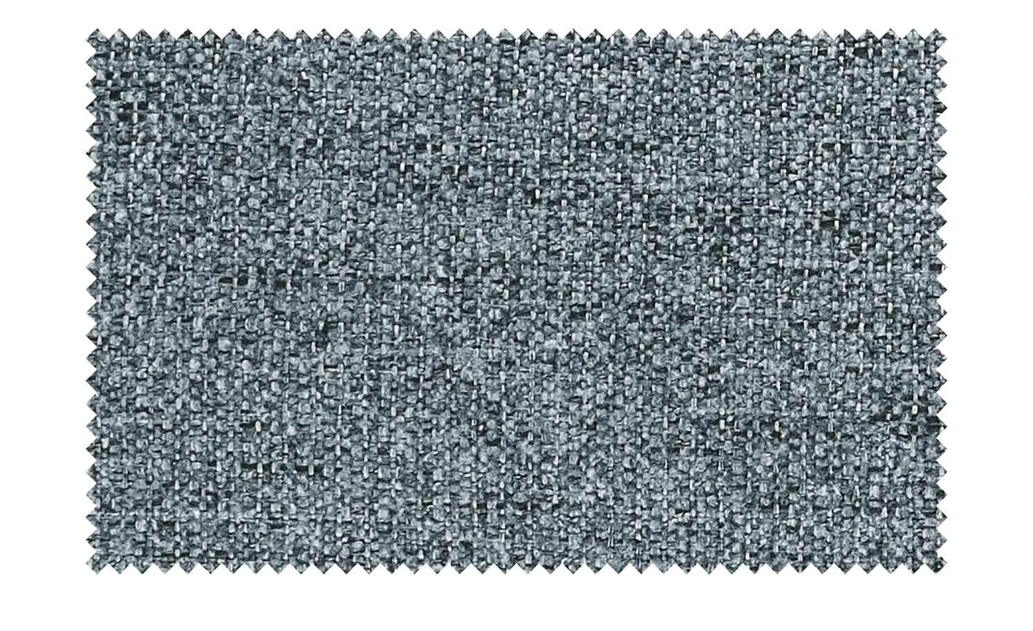 KOINOR Nierenkissen Mikkl | Blau-Grau 4 KOINOR Nierenkissen Mikkl | Blau-Grau – Bild 2