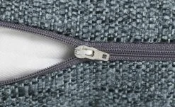 KOINOR Nierenkissen Mikkl | Blau-Grau 9 KOINOR Nierenkissen Mikkl | Blau-Grau -Polsterzubehör Verkäufe 27409057 4 202107022233