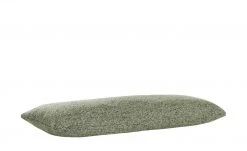 KOINOR Nierenkissen Mikkl | Grün-Grau -Polsterzubehör Verkäufe 27409058 2 202107022233