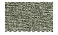 KOINOR Nierenkissen Mikkl | Grün-Grau -Polsterzubehör Verkäufe 27409058 3 202107022233