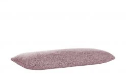 KOINOR Nierenkissen Mikkl | Rosa -Polsterzubehör Verkäufe 27409059 3 202107022233