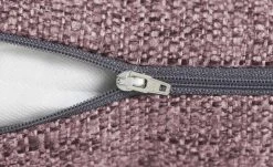 KOINOR Nierenkissen Mikkl | Rosa -Polsterzubehör Verkäufe 27409059 4 202107022233