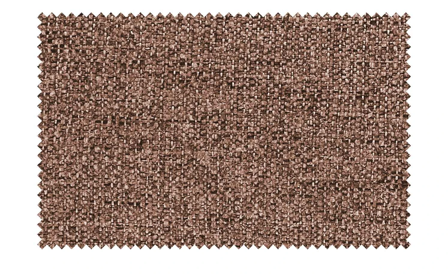 KOINOR Nierenkissen Mikkl | Rot-Grau 4 KOINOR Nierenkissen Mikkl | Rot-Grau – Bild 2