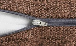 KOINOR Nierenkissen Mikkl | Rot-Grau 8 KOINOR Nierenkissen Mikkl | Rot-Grau -Polsterzubehör Verkäufe 27409060 3 202107022233