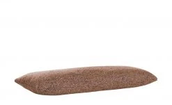 KOINOR Nierenkissen Mikkl | Rot-Grau 9 KOINOR Nierenkissen Mikkl | Rot-Grau -Polsterzubehör Verkäufe 27409060 4 202107022233