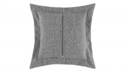 KOINOR Kissen Mikkl | Grau -Polsterzubehör Verkäufe 27409074 3 202107022233