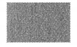 KOINOR Kissen Mikkl | Grau -Polsterzubehör Verkäufe 27409074 4 202107022233