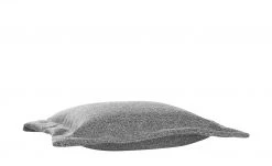 KOINOR Kissen Mikkl | Grau -Polsterzubehör Verkäufe 27409074 5 202107022233