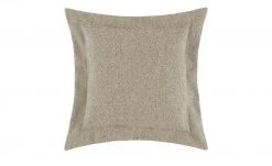 KOINOR Kissen Mikkl | Beige