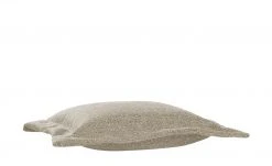 KOINOR Kissen Mikkl | Beige -Polsterzubehör Verkäufe 27409075 5 202107022233