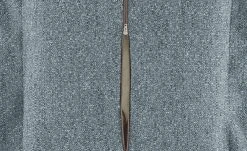 KOINOR Kissen Mikkl | Blau-Grau -Polsterzubehör Verkäufe 27409076 1 202107022233