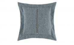 KOINOR Kissen Mikkl | Blau-Grau -Polsterzubehör Verkäufe 27409076 2 202107022233