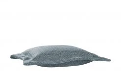 KOINOR Kissen Mikkl | Blau-Grau -Polsterzubehör Verkäufe 27409076 3 202107022233