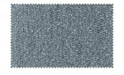 KOINOR Kissen Mikkl | Blau-Grau -Polsterzubehör Verkäufe 27409076 5 202107022233