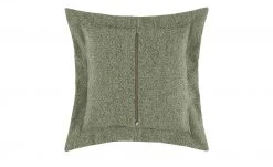 KOINOR Kissen Mikkl | Grün-Grau -Polsterzubehör Verkäufe 27409077 2 202107022233