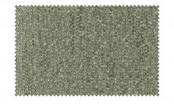 KOINOR Kissen Mikkl | Grün-Grau -Polsterzubehör Verkäufe 27409077 3 202107022233