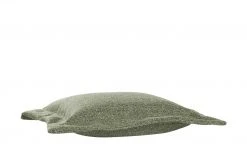 KOINOR Kissen Mikkl | Grün-Grau -Polsterzubehör Verkäufe 27409077 5 202107022233