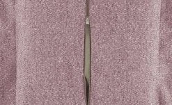 KOINOR Kissen Mikkl | Rosa -Polsterzubehör Verkäufe 27409078 2 202107022233