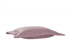 KOINOR Kissen Mikkl | Rosa -Polsterzubehör Verkäufe 27409078 4 202107022233