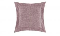 KOINOR Kissen Mikkl | Rosa -Polsterzubehör Verkäufe 27409078 5 202107022233