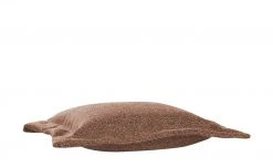 KOINOR Kissen Mikkl | Rot-Grau -Polsterzubehör Verkäufe 27409079 1 202107022233