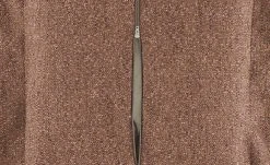 KOINOR Kissen Mikkl | Rot-Grau -Polsterzubehör Verkäufe 27409079 3 202107022233