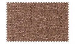 KOINOR Kissen Mikkl | Rot-Grau -Polsterzubehör Verkäufe 27409079 4 202107022233