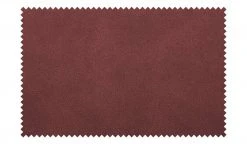 meinSofa Nierenkissen Fiona | Barolo (Rot-Braun) -Polsterzubehör Verkäufe 27409124 4 202111031303