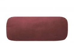 meinSofa Nierenkissen Fiona | Barolo (Rot-Braun) -Polsterzubehör Verkäufe 27409124 5 202111031303
