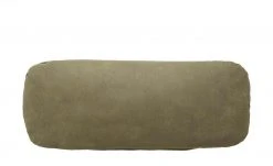 meinSofa Nierenkissen Fiona | Olive (Dunkelgrün)