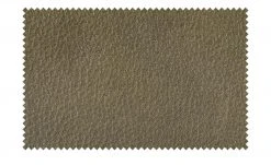 meinSofa Nierenkissen Fiona | Olive (Dunkelgrün) -Polsterzubehör Verkäufe 27409216 5 202111031303