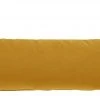 Lounge Collection Nierenkissen Sarina | Curry (Gelb) 1 Lounge Collection Nierenkissen Sarina | Curry (Gelb) -Polsterzubehör Verkäufe 27409512 2 202109082233