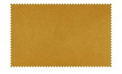 Lounge Collection Nierenkissen Sarina | Curry (Gelb) -Polsterzubehör Verkäufe 27409512 3 202109082233