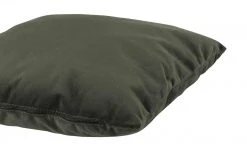 Lounge Collection Kissen Sarina | Olive (Grün) -Polsterzubehör Verkäufe 27409517 2 202109082233